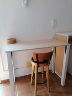 Trinimat Apartment Tenerife North 3, in La Quinta