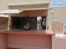 Trinimat Apartment Tenerife North 3, in La Quinta