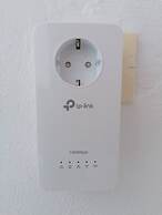 Trinimat Apartment Tenerife North 3, in La Quinta