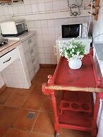 Trinimat Apartment Tenerife North 3, in La Quinta