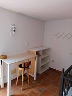 Trinimat Apartment Tenerife North 3, in La Quinta