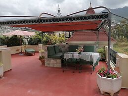 Trinimat Apartment Tenerife North 3, in La Quinta