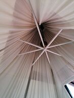 Trinimat Apartment Tenerife North 3, in La Quinta