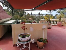 Trinimat Apartment Tenerife North 3, in La Quinta