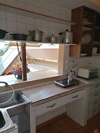 Trinimat Apartment Tenerife North 3, in La Quinta