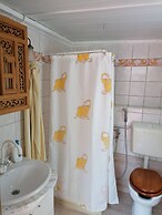 Trinimat Apartment Tenerife North 3, in La Quinta