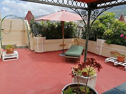 Trinimat Apartment Tenerife North 3, in La Quinta