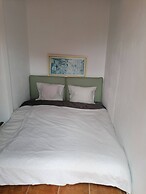 Trinimat Apartment Tenerife North 3, in La Quinta