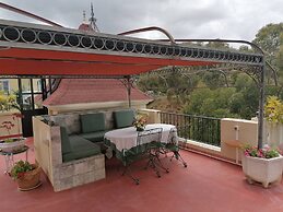 Trinimat Apartment Tenerife North 3, in La Quinta