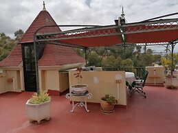 Trinimat Apartment Tenerife North 3, in La Quinta