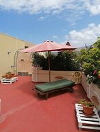 Trinimat Apartment Tenerife North 3, in La Quinta