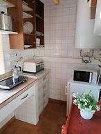 Trinimat Apartment Tenerife North 3, in La Quinta