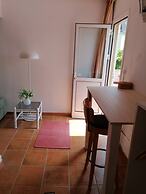 Trinimat Apartment Tenerife North 3, in La Quinta