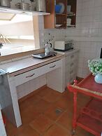 Trinimat Apartment Tenerife North 3, in La Quinta