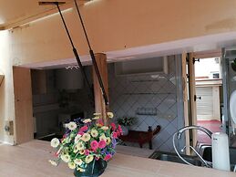 Trinimat Apartment Tenerife North 3, in La Quinta