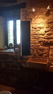 Room in B&B - #fortcozzo_2021 #jacuzzisuite #sauna