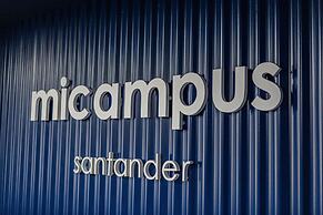 Micampus Santander