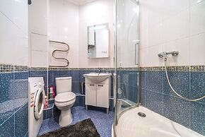 Loft Petrograd Apartment 2