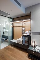 Dosso Dossi Hotels Yenikapı