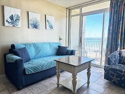 Ocean Front Condos Atlantica