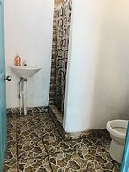 Aqua Vista Beach House