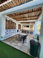 Aqua Vista Beach House