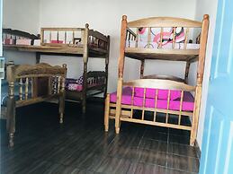 Aqua Vista Beach House