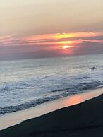 Aqua Vista Beach House