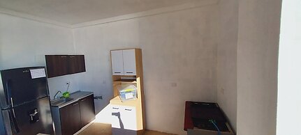 Aqua Vista Beach House