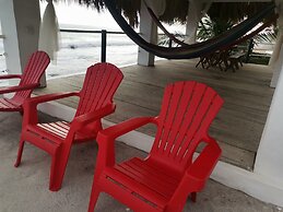 Aqua Vista Beach House