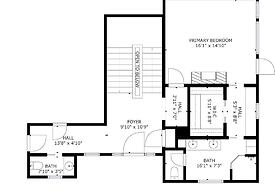Fox Crossing Luxury Home