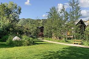 Fox Crossing Luxury Home