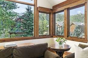 Fox Crossing Luxury Home