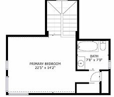 Chaparral Aspen Ranch Cabin