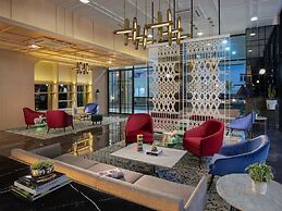 The Reiz Suites, Artotel Curated