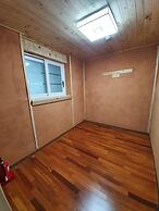 Ganghwa Nolumog Byeoljang