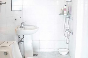 Ganghwa Nolumog Byeoljang