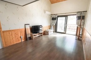 Ganghwa Nolumog Byeoljang