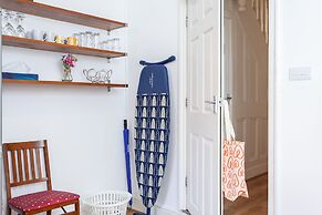 5 Bed House near Manchester