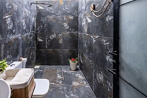 Moustache Panarpani Retreat Pachmarhi