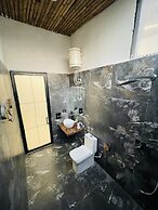 Moustache Panarpani Retreat Pachmarhi