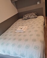 Ensuite Rooms for Student Only - Dublin
