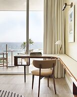 Four Seasons Hotel and Residences Fort Lauderdale