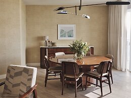 Four Seasons Hotel and Residences Fort Lauderdale