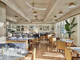 Four Seasons Hotel and Residences Fort Lauderdale