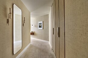 Four Seasons Hotel and Residences Fort Lauderdale