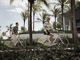 Four Seasons Hotel and Residences Fort Lauderdale