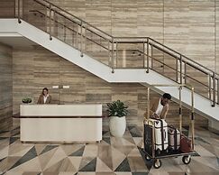 Four Seasons Hotel and Residences Fort Lauderdale