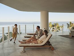 Four Seasons Hotel and Residences Fort Lauderdale