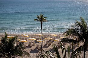 Four Seasons Hotel and Residences Fort Lauderdale